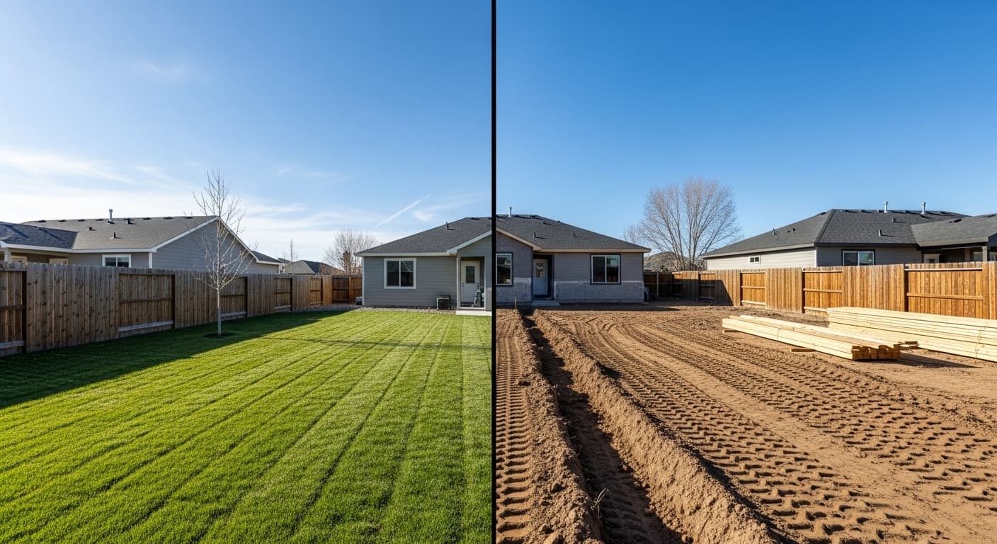 6 Hidden ADU Construction Costs That Catch Magic Valley Homeowners Off Guard