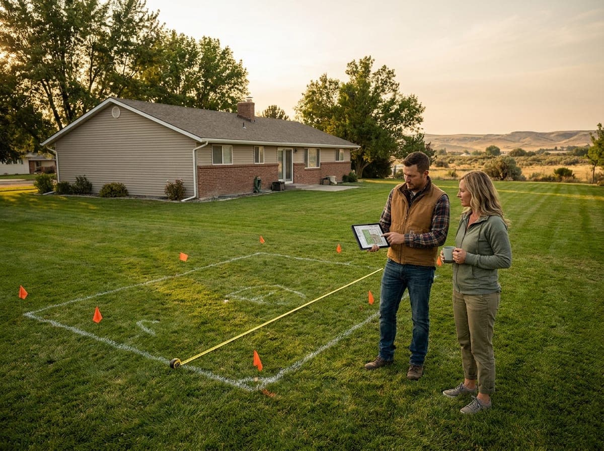 What Happens During an ADU Feasibility Check?