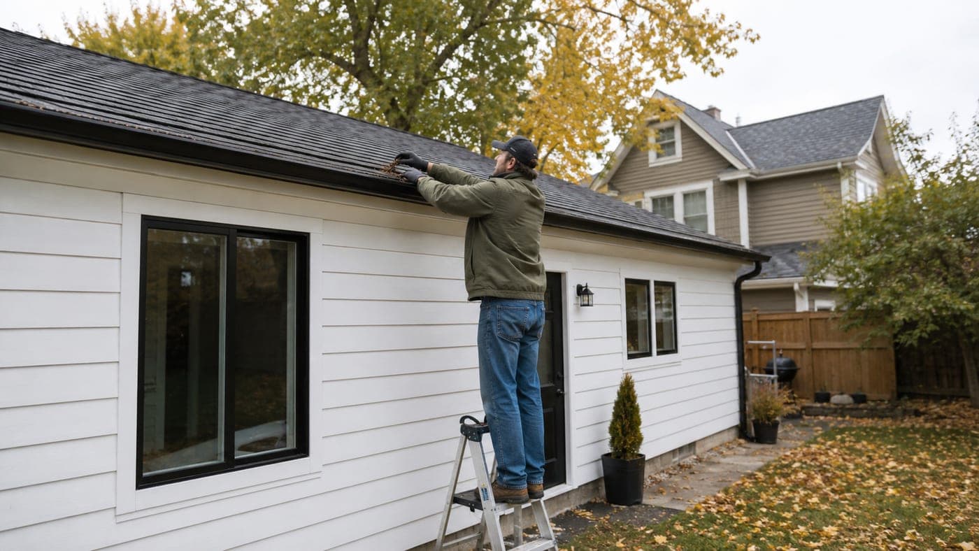 ADU Maintenance: What to Budget for After the Build