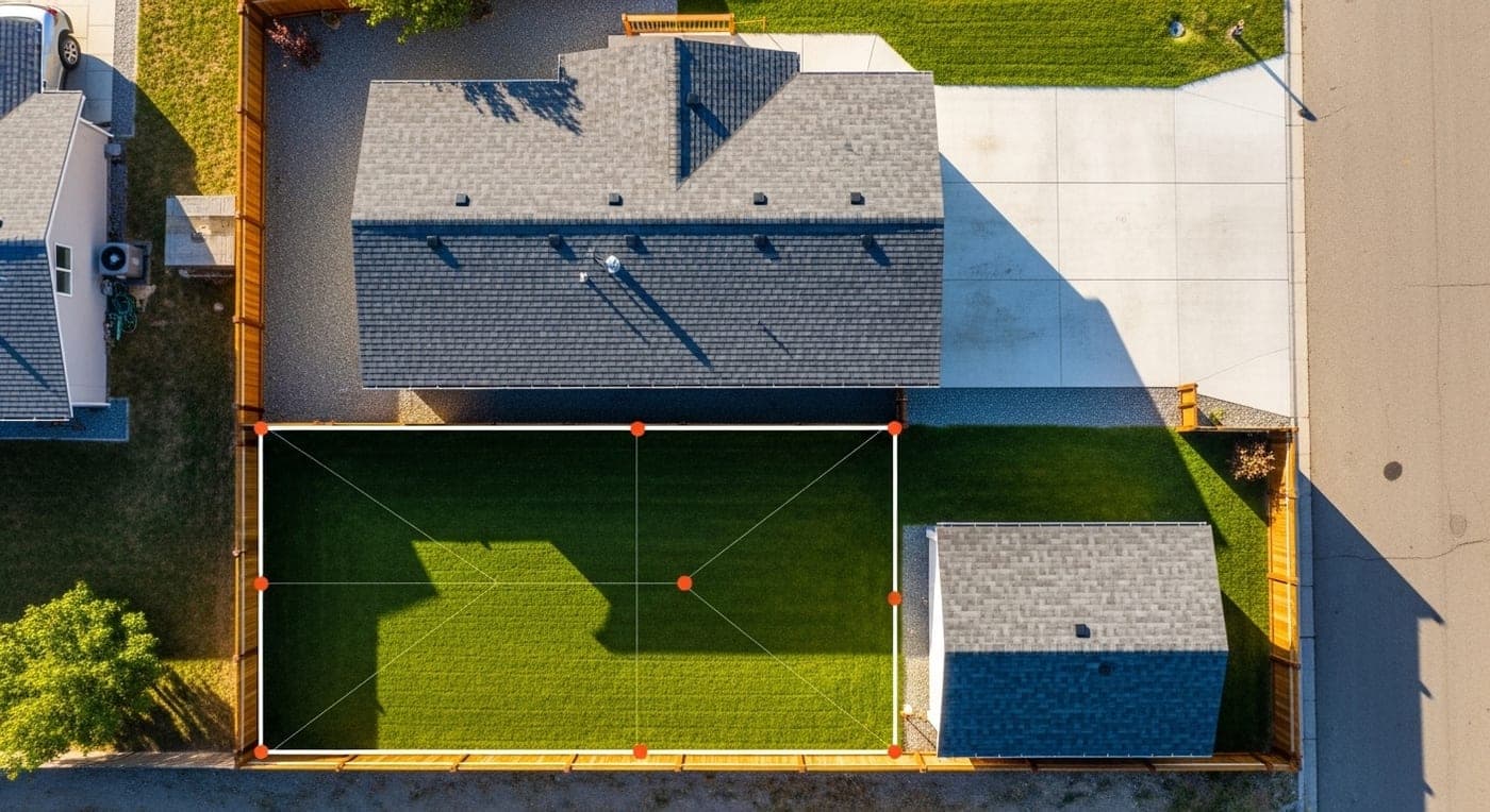 Small Lot, Big Potential: What Kimberly and Filer Homeowners Need to Know About ADUs